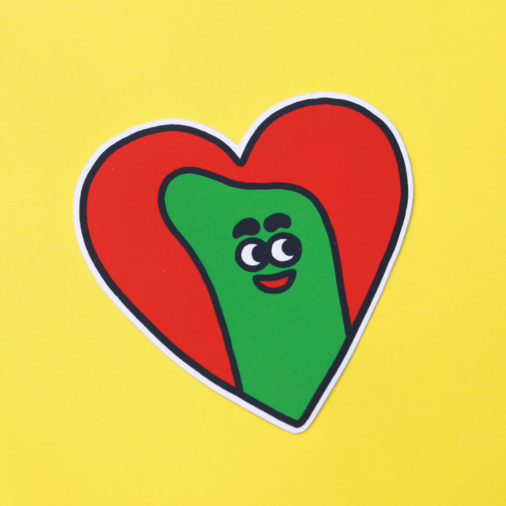 dumby sticker pack